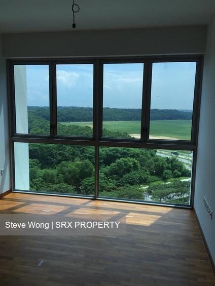 Q Bay Residences (D18), Condominium #196027992